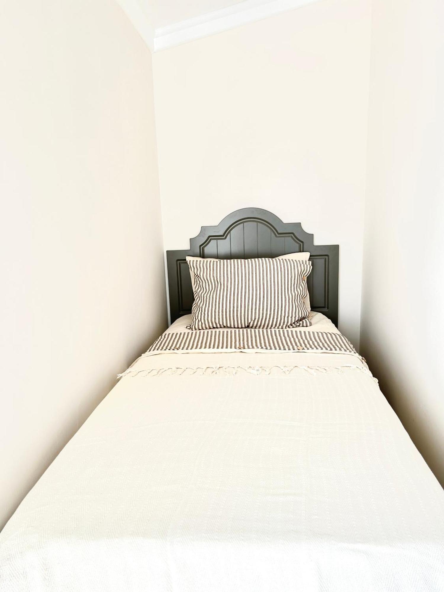 فندق Soho Ayvalik Beach House Küçükköy المظهر الخارجي الصورة