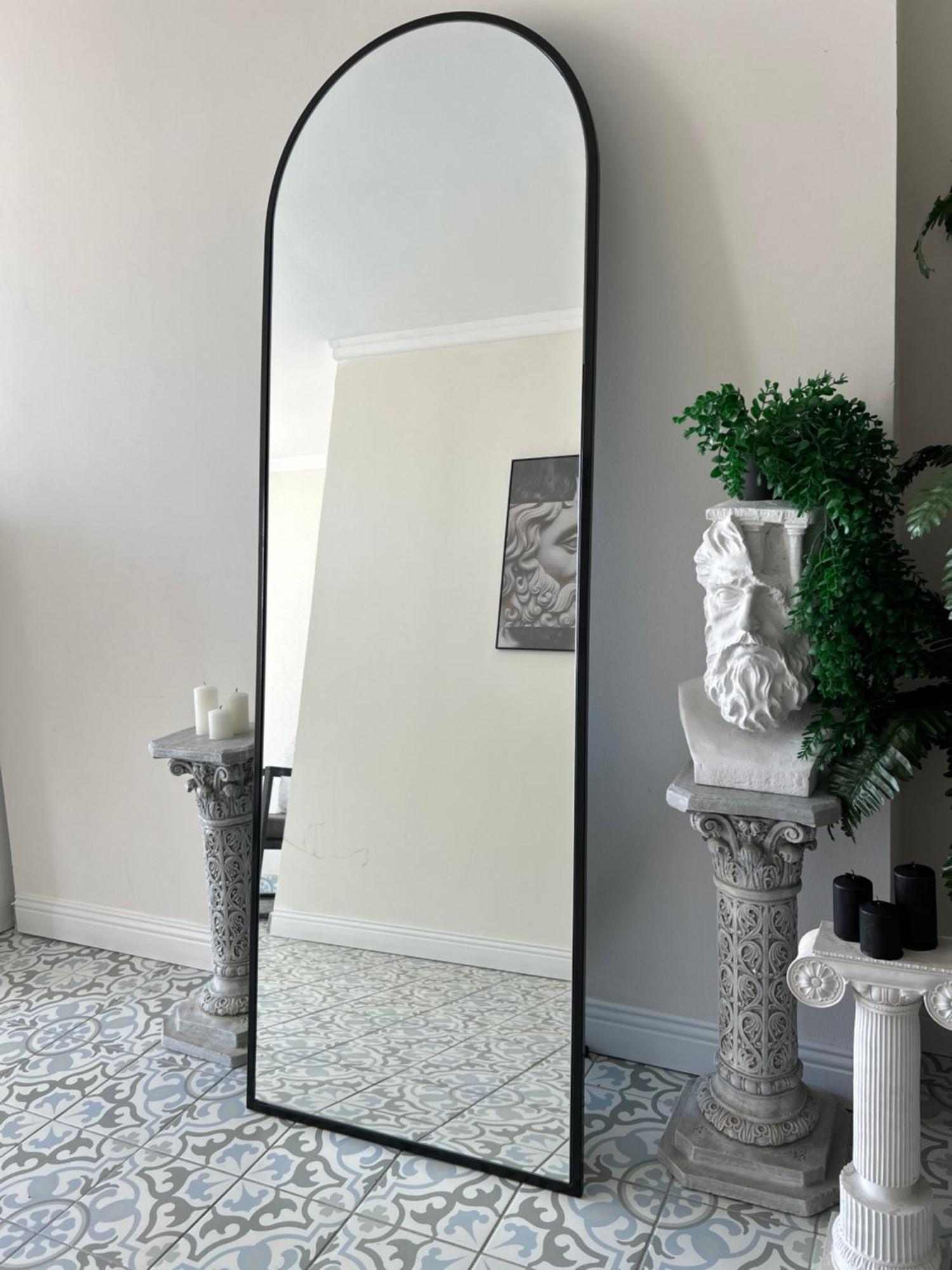 فندق Soho Ayvalik Beach House Küçükköy المظهر الخارجي الصورة