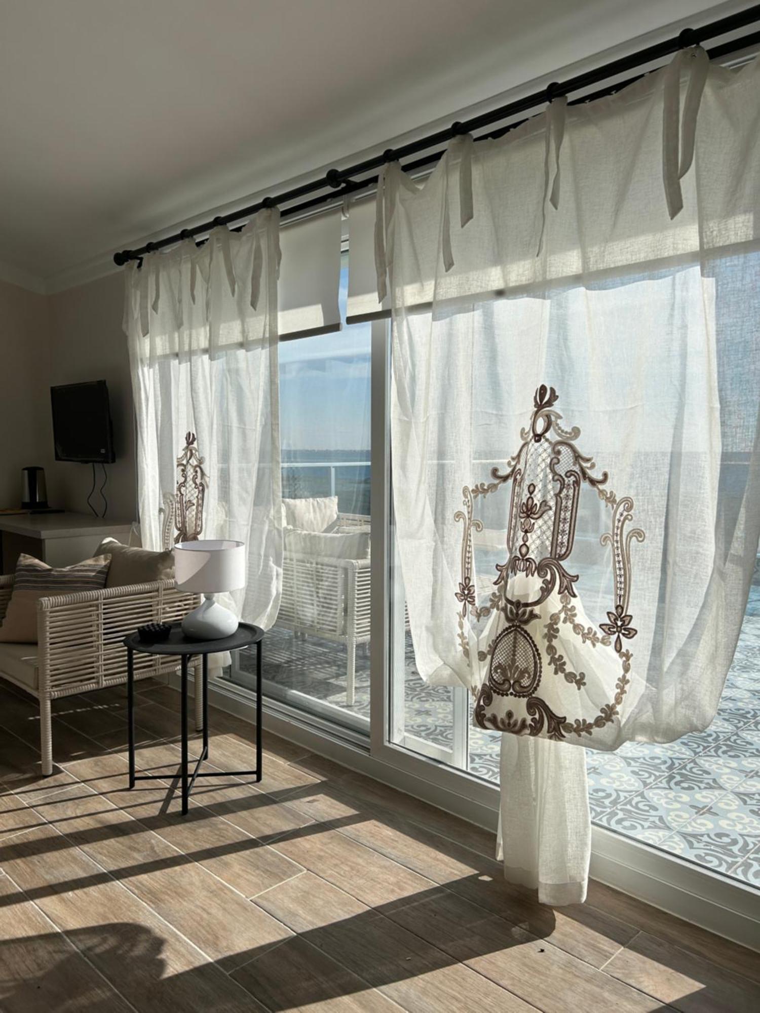 فندق Soho Ayvalik Beach House Küçükköy المظهر الخارجي الصورة