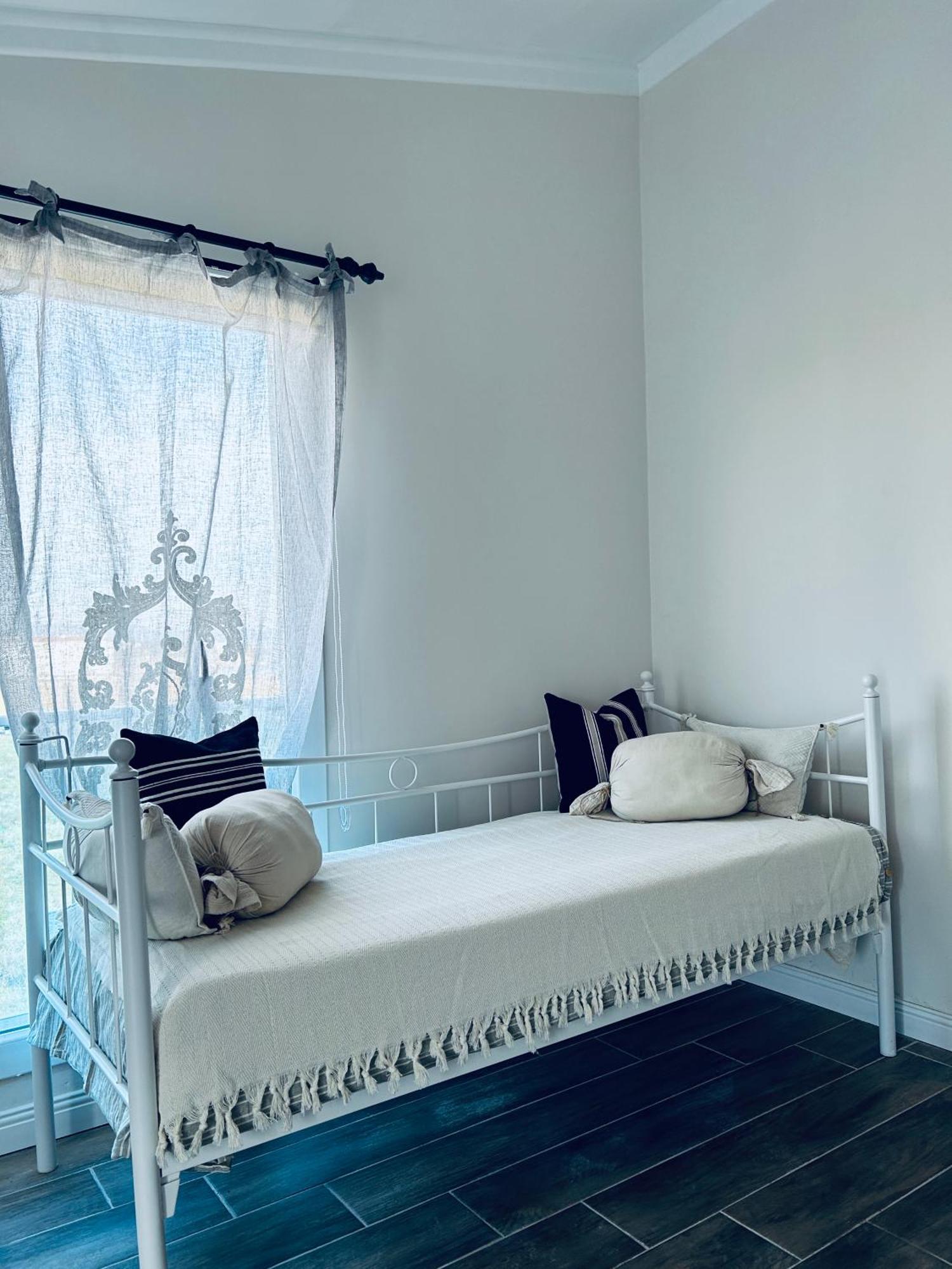 فندق Soho Ayvalik Beach House Küçükköy المظهر الخارجي الصورة
